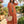 Tiered Swing Maxi Dress