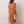Tiered Swing Maxi Dress