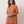 Tiered Swing Maxi Dress