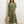 Tiered Swing Maxi Dress
