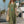 Tiered Swing Maxi Dress