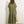 Tiered Swing Maxi Dress