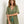 Tiered Swing Maxi Dress