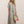 Tiered Swing Maxi Dress