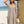 Tiered Swing Maxi Dress