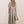 Tiered Swing Maxi Dress