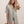 Tiered Swing Maxi Dress