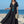 Tiered Swing Maxi Dress