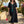 Tiered Swing Maxi Dress
