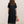 Tiered Swing Maxi Dress
