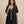 Tiered Swing Maxi Dress