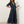 Tiered Swing Maxi Dress