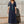 Tiered Swing Maxi Dress