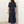 Tiered Swing Maxi Dress