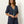 Tiered Swing Maxi Dress
