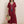 Tiered Swing Maxi Dress