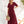 Tiered Swing Maxi Dress