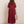 Tiered Swing Maxi Dress