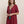 Tiered Swing Maxi Dress