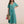 Tiered Swing Maxi Dress