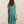 Tiered Swing Maxi Dress