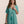 Tiered Swing Maxi Dress