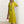 Tiered Swing Maxi Dress