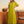 Tiered Swing Maxi Dress