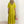 Tiered Swing Maxi Dress