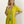 Tiered Swing Maxi Dress