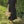 Everyday Midi Dress
