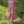 Everyday Midi Dress