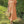 Everyday Midi Dress