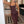 Sleeveless Bodycon Maxi Dress
