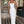 Sleeveless Bodycon Maxi Dress