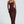 Sleeveless Bodycon Maxi Dress