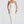Sleeveless Bodycon Maxi Dress