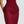 Sleeveless Bodycon Maxi Dress