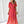 Floral V-Neck Maxi Dress
