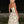 Floral Strappy Midi Dress