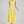 Sleeveless Cutwork Midi Dress