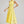 Sleeveless Cutwork Midi Dress