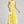 Sleeveless Cutwork Midi Dress