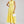 Sleeveless Cutwork Midi Dress