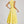 Sleeveless Cutwork Midi Dress