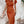 V-Neck Wrap Midi Dress
