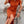 V-Neck Wrap Midi Dress