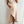 Asymmetric Midi Dress