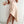 Asymmetric Midi Dress