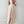 Asymmetric Midi Dress